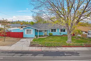 3655 W 7th St, Reno, NV 89503 - Photo 1