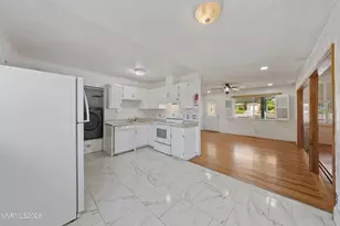 3655 W 7th St, Reno, NV 89503 - Photo 14