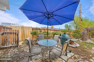 3655 W 7th St, Reno, NV 89503 - Photo 32