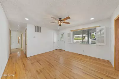 3655 W 7th Street, Reno, NV 89503 - Photo 6