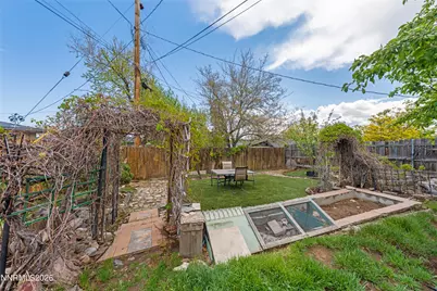 3655 W 7th Street, Reno, NV 89503 - Photo 34
