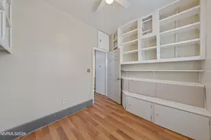 3655 W 7th St, Reno, NV 89503 - Photo 12