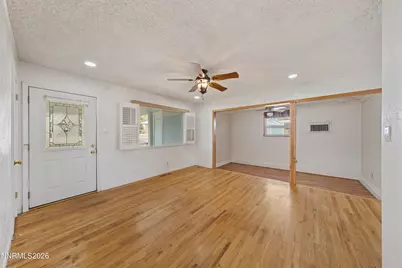 3655 W 7th Street, Reno, NV 89503 - Photo 4