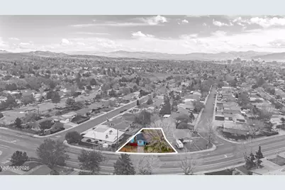 3655 W 7th Street, Reno, NV 89503 - Photo 46