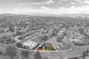 3655 W 7th St, Reno, NV 89503 - Photo 46