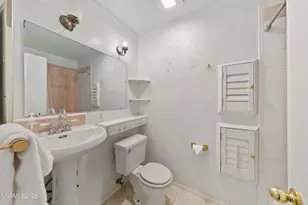 3655 W 7th St, Reno, NV 89503 - Photo 18