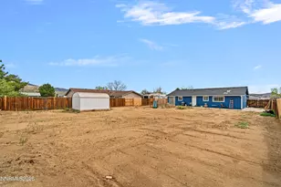 613 Occidental Dr, Dayton, NV 89403 - Photo 22