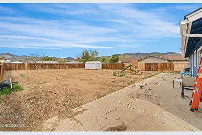 613 Occidental Drive, Dayton, NV 89403 - Photo 24
