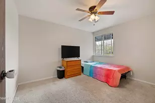 613 Occidental Dr, Dayton, NV 89403 - Photo 20