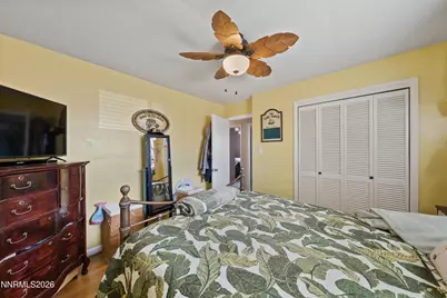 2035 K Street, Sparks, NV 89431 - Photo 32