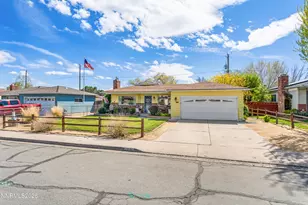 2035 K St, Sparks, NV 89431 - Photo 2