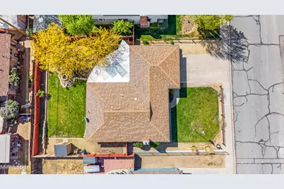 2035 K Street, Sparks, NV 89431 - Photo 46
