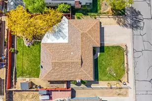 2035 K St, Sparks, NV 89431 - Photo 46