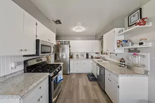 2035 K St, Sparks, NV 89431 - Photo 14
