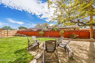 2035 K St, Sparks, NV 89431 - Photo 36