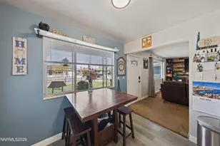 2035 K St, Sparks, NV 89431 - Photo 12