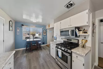 2035 K Street, Sparks, NV 89431 - Photo 18