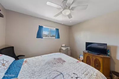 2035 K Street, Sparks, NV 89431 - Photo 26