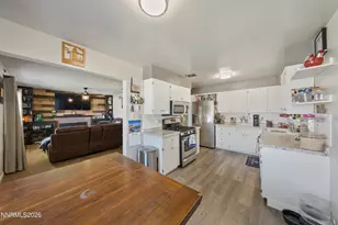 2035 K St, Sparks, NV 89431 - Photo 16