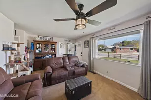 2035 K St, Sparks, NV 89431 - Photo 10