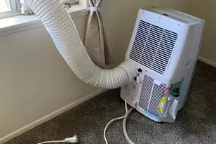 1945 4th St, Sparks, NV 89431 - Photo 12