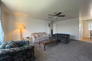 1945 4th St, Sparks, NV 89431 - Photo 1