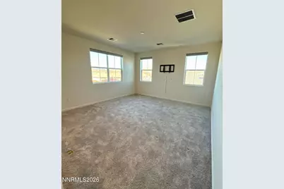 7840 Hoback Drive, Sparks, NV 89436 - Photo 12