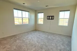 7840 Hoback Dr, Sparks, NV 89436 - Photo 12