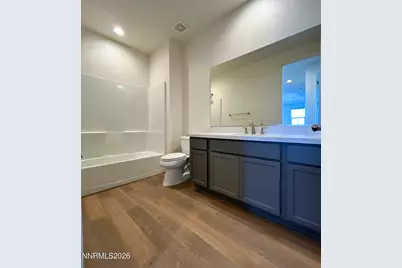 7840 Hoback Drive, Sparks, NV 89436 - Photo 18