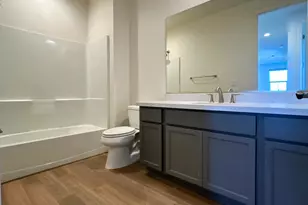 7840 Hoback Dr, Sparks, NV 89436 - Photo 18