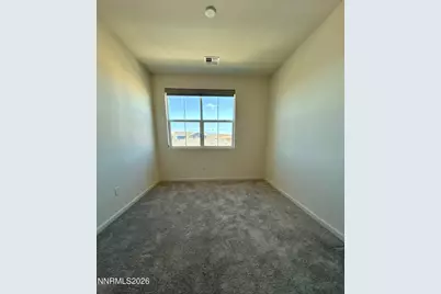 7840 Hoback Drive, Sparks, NV 89436 - Photo 20