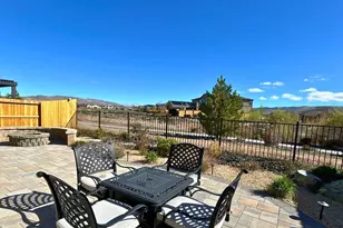 7840 Hoback Dr, Sparks, NV 89436 - Photo 24