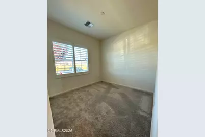 7840 Hoback Drive, Sparks, NV 89436 - Photo 8