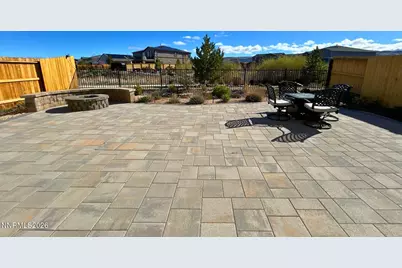 7840 Hoback Drive, Sparks, NV 89436 - Photo 22