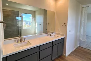7840 Hoback Dr, Sparks, NV 89436 - Photo 14