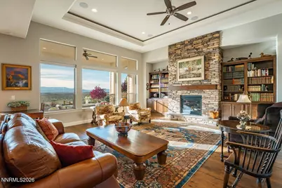 2933 Promontory Loop, Genoa, NV 89411 - Photo 10