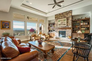 2933 Promontory Loop, Genoa, NV 89411 - Photo 10