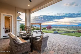 2933 Promontory Loop, Genoa, NV 89411 - Photo 46