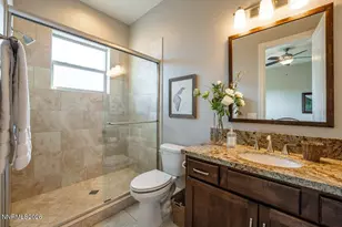 2933 Promontory Loop, Genoa, NV 89411 - Photo 38