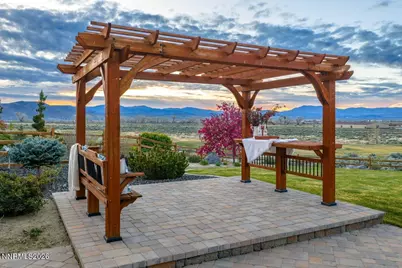 2933 Promontory Loop, Genoa, NV 89411 - Photo 54