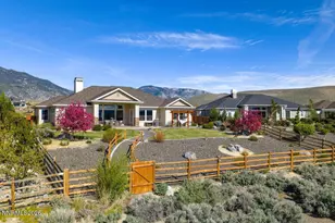 2933 Promontory Loop, Genoa, NV 89411 - Photo 4