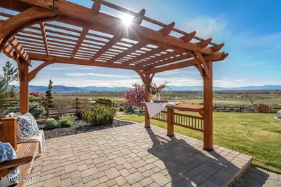 2933 Promontory Loop, Genoa, NV 89411 - Photo 50