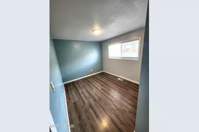 1865 Stardust Street, Reno, NV 89503 - Photo 10