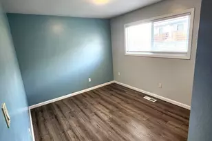 1865 Stardust St, Reno, NV 89503 - Photo 10