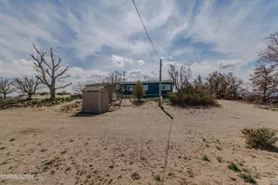 6877 Victor Dr, Fallon, NV 89406 - Photo 22