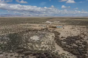 6877 Victor Dr, Fallon, NV 89406 - Photo 34