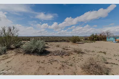 6877 Victor Drive, Fallon, NV 89406 - Photo 44