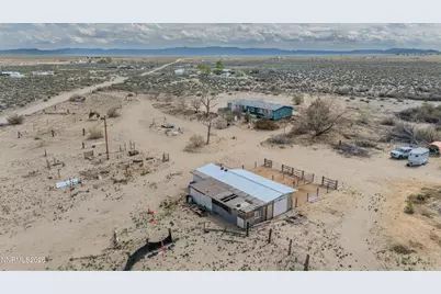 6877 Victor Drive, Fallon, NV 89406 - Photo 30