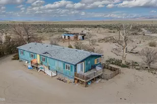 6877 Victor Dr, Fallon, NV 89406 - Photo 26