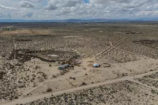 6877 Victor Dr, Fallon, NV 89406 - Photo 38